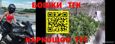 амф Апрелевка