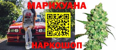 амф Апрелевка